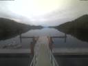 ./images/calvert/dock/20220916/dock20220916_195002.jpg
