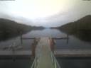 ./images/calvert/dock/20220916/dock20220916_195502.jpg