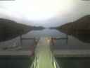 ./images/calvert/dock/20220916/dock20220916_200504.jpg