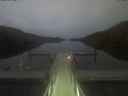 ./images/calvert/dock/20220916/dock20220916_201002.jpg
