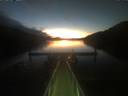./images/calvert/dock/20220917/dock20220917_063503.jpg