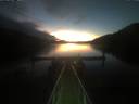 ./images/calvert/dock/20220917/dock20220917_064001.jpg