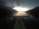 ./images/calvert/dock/20220917/dock20220917_064504.jpg
