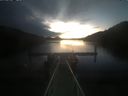 ./images/calvert/dock/20220917/dock20220917_065004.jpg