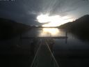 ./images/calvert/dock/20220917/dock20220917_065504.jpg