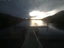 ./images/calvert/dock/20220917/dock20220917_070004.jpg