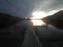 ./images/calvert/dock/20220917/dock20220917_070504.jpg