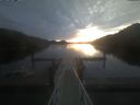 ./images/calvert/dock/20220917/dock20220917_071002.jpg