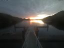 ./images/calvert/dock/20220917/dock20220917_071504.jpg