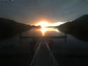 ./images/calvert/dock/20220917/dock20220917_072004.jpg