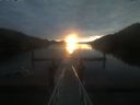 ./images/calvert/dock/20220917/dock20220917_073001.jpg