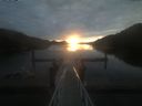 ./images/calvert/dock/20220917/dock20220917_073503.jpg