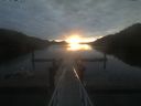 ./images/calvert/dock/20220917/dock20220917_074004.jpg