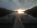 ./images/calvert/dock/20220917/dock20220917_074502.jpg