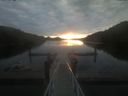./images/calvert/dock/20220917/dock20220917_075002.jpg