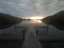 ./images/calvert/dock/20220917/dock20220917_075502.jpg