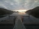 ./images/calvert/dock/20220917/dock20220917_080002.jpg