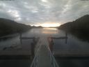 ./images/calvert/dock/20220917/dock20220917_080502.jpg