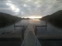 ./images/calvert/dock/20220917/dock20220917_081004.jpg
