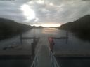 ./images/calvert/dock/20220917/dock20220917_081503.jpg