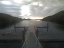 ./images/calvert/dock/20220917/dock20220917_082001.jpg