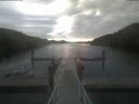 ./images/calvert/dock/20220917/dock20220917_082501.jpg