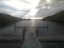 ./images/calvert/dock/20220917/dock20220917_083004.jpg