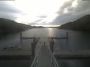./images/calvert/dock/20220917/dock20220917_083504.jpg