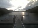 ./images/calvert/dock/20220917/dock20220917_084004.jpg