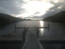 ./images/calvert/dock/20220917/dock20220917_084504.jpg