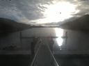 ./images/calvert/dock/20220917/dock20220917_085504.jpg