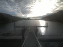 ./images/calvert/dock/20220917/dock20220917_090003.jpg