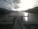 ./images/calvert/dock/20220917/dock20220917_090501.jpg