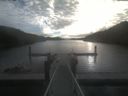 ./images/calvert/dock/20220917/dock20220917_091003.jpg