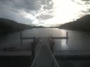 ./images/calvert/dock/20220917/dock20220917_091504.jpg