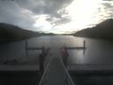 ./images/calvert/dock/20220917/dock20220917_092004.jpg