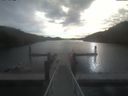 ./images/calvert/dock/20220917/dock20220917_092502.jpg