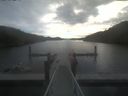 ./images/calvert/dock/20220917/dock20220917_093002.jpg