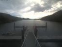 ./images/calvert/dock/20220917/dock20220917_093502.jpg