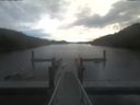 ./images/calvert/dock/20220917/dock20220917_094002.jpg