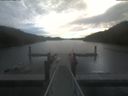 ./images/calvert/dock/20220917/dock20220917_094501.jpg