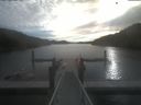 ./images/calvert/dock/20220917/dock20220917_095003.jpg