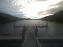./images/calvert/dock/20220917/dock20220917_095503.jpg