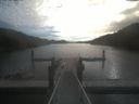./images/calvert/dock/20220917/dock20220917_100002.jpg