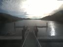 ./images/calvert/dock/20220917/dock20220917_100502.jpg