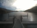 ./images/calvert/dock/20220917/dock20220917_101004.jpg