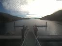 ./images/calvert/dock/20220917/dock20220917_101504.jpg