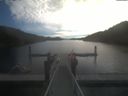 ./images/calvert/dock/20220917/dock20220917_102004.jpg