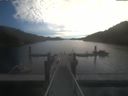 ./images/calvert/dock/20220917/dock20220917_102502.jpg
