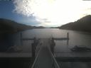 ./images/calvert/dock/20220917/dock20220917_103003.jpg